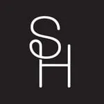 The Stylish Hound discount code